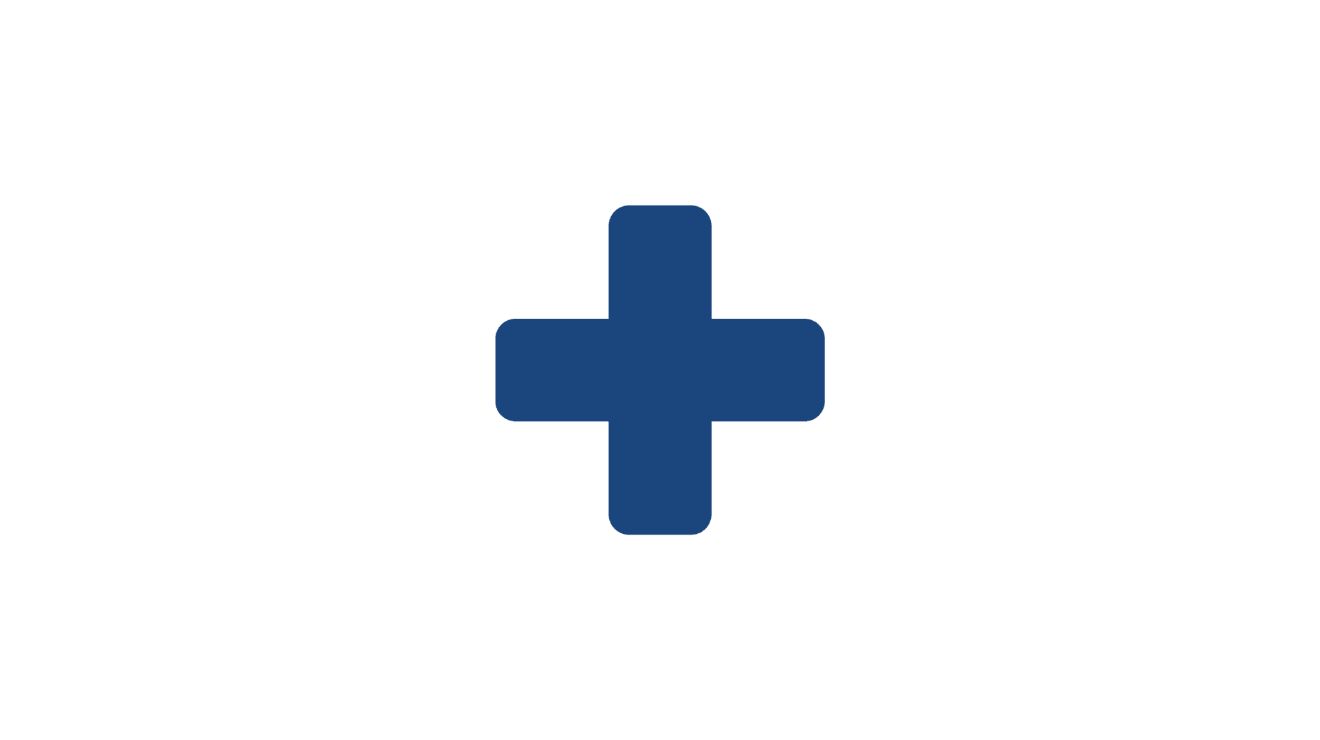 Physical Rehabilitation