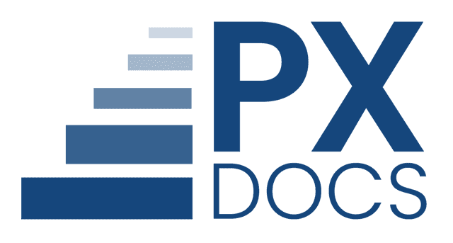 PX Docs