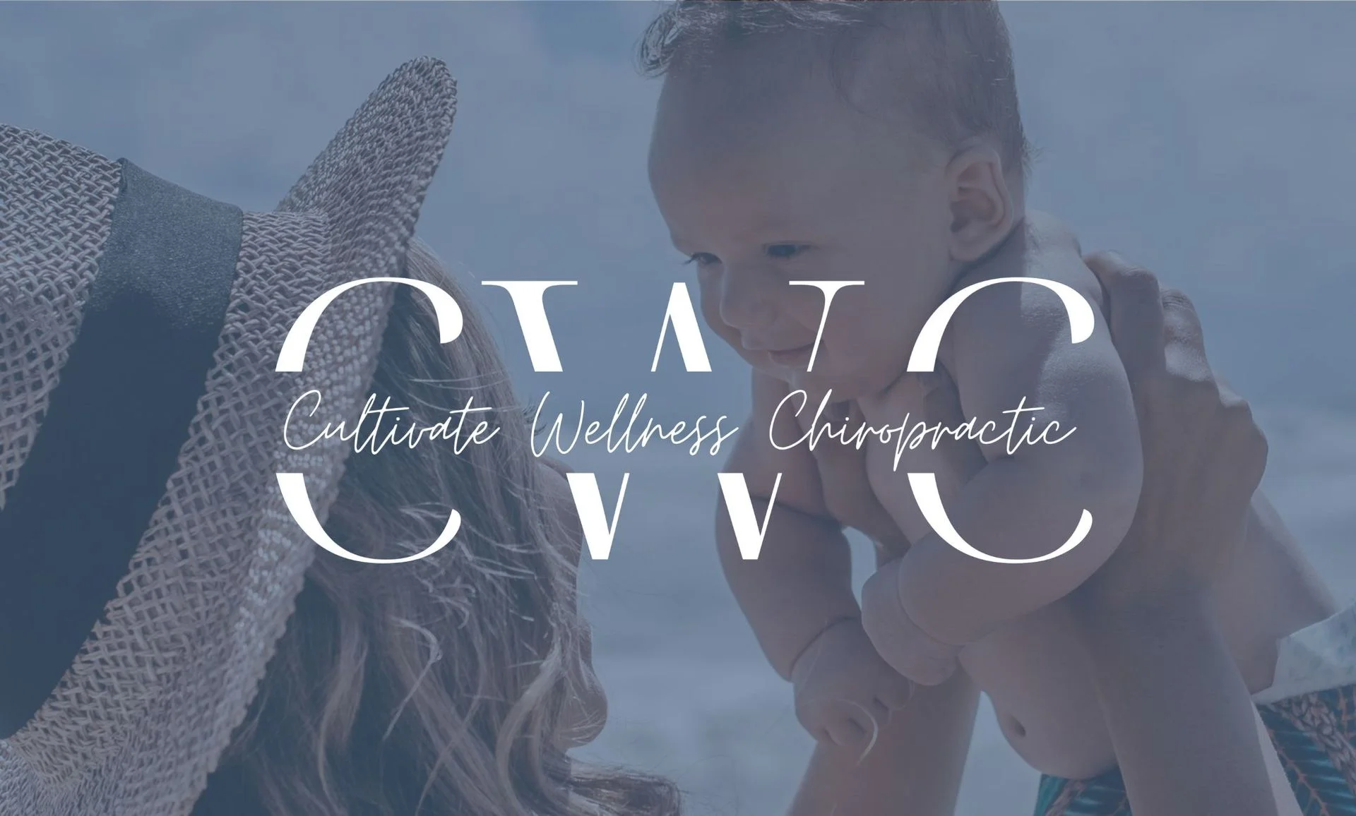 Cultivate Wellness Chiropractic