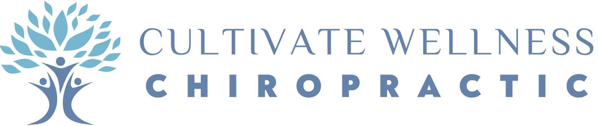 Cultivate Wellness Chiropractic