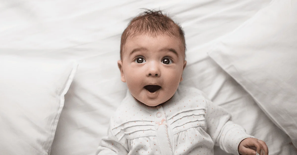 3 Ways to Get Your Child Pooping